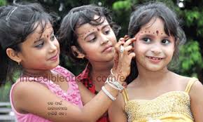 Image result for raja doli