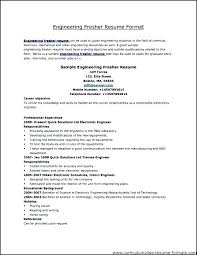 Civil Engineering Manager Sample Resume Podarki Co