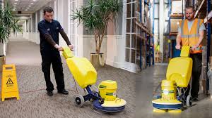carpet cleaning manufacture to uk