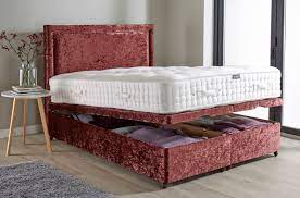 mattress bed bases explained john