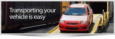 Sometimes you need a car transported across the country with little to no notice. Cross Country Car Shipping Services Home Facebook