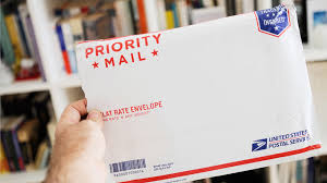 Ups next day air® early a.m.®. What Is Postage Insurance And When Is It Necessary Small Business Trends