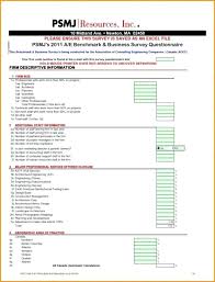 Amortization Schedule Excel Business Loan Table Sba Nppa Co