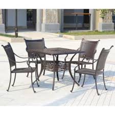 Table & chair sets for sale in new zealand. China Custom Garden Table And Chairs Manufacturers Suppliers Factory Direct Wholesale Youya