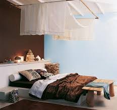 Making design changes in your home can either improve or break the overall look. African Inspired Interior Design Ideas