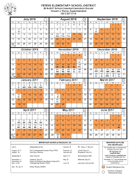 garden grove calendar printable calendar