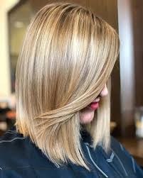 No doubt short haircut is very cool because long hairstyles sometime create too much frustration. 32 Perfect Hairstyles For Round Face Women In 2021