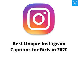 They would rather be with their own shadows than be surrounded with the wrong people. 300 Best Instagram Captions For Girls In 2021 Copy And Paste Cute Unique Sassy Girl Quotes For Insta Pics Version Weekly