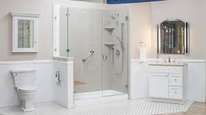 Hardware For Your Frameless Shower Door