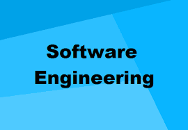 Software Engineering Courses, Colleges, Eligibility, Jobs & Salary