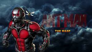 marvel ant man wallpaper hd 41317 baltana