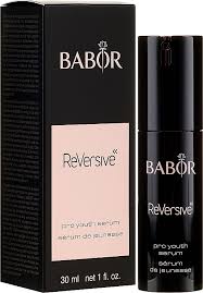 babor cosmetics at makeup ie