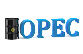 Image result for opec