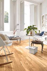 parquet flooring oak lively 9041 meister