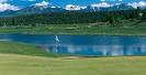 THE 10 CLOSEST Hotels to Pagosa Springs Golf Club