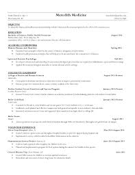 Help On College Essay   Forno Bistro  personal statement for mba    