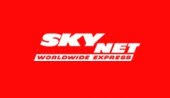 Skynet worldwide chan sow lin kuala lumpur. Skynet Chan Sow Lin Courier Service In Kuala Lumpur