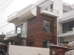 Outside Wood Wall Cladding At Best