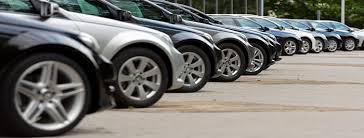 For instance, the south florida auto auction has a registration package that is nine pages long. Apply For A Florida Motor Vehicle Dealer License