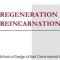 Regeneration and Reincarnation - mostra di design