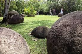 Stone Spheres Of Costa Rica Wikipedia
