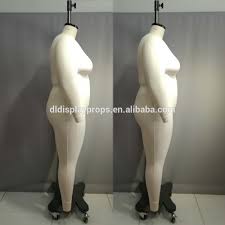 Dl1440 Tailor Mannequin For Designer Kids Men Women Fashion Dummy On Sale Buy Kids Men Women Fashion Dummy On Sale Tailor Mannequin For