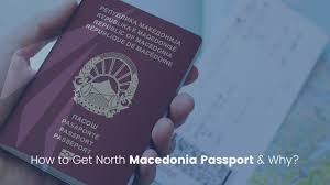 Before your visa application to. Second Passport Archives Bluemina Citizenship Residency By Investment