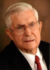 Glenn Victor Geilmann, age 93, peacefully passed away surrounded by his family on July 5, ... - 2147138