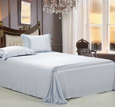 silk bedding set silk sheets