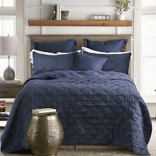 Maybe you would like to learn more about one of these? Levtex Home Washed Linen Quilt Bed Bath Beyond In 2021 Linen Quilt Quilt Bedding Bed Bath And Beyond