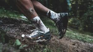 Create a personalized feed and bookmark your favorites. The Best Trail Running Shoes For 2021 Coach