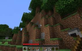 Then use the inspiration to make these work in minecraft. Minecraft House Ideas Minecraft Seed Hq