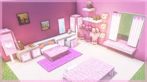 Due to its global love, it's a popular theme for bedrooms and playrooms. Bedroom Decor Minecraft Bedroom Ideas For Girls Jule Manden19