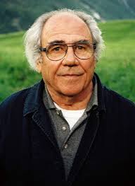 The Spirit of Terrorism and Other    book by Jean Baudrillard Wikipedia