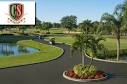 The Country Club of Coral Springs | Florida Golf Coupons ...