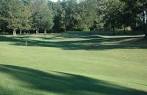 Rattle Run Golf Course in St Clair, Michigan, USA | GolfPass