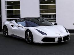 We did not find results for: Rent Ferrari 488 Gtb Coupe White Hire An Exotic Ferrari Supercar From Aed 3000 Top Rental