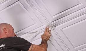 prolite decorative ceiling strips