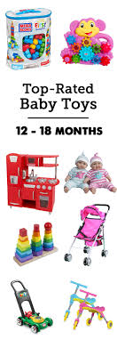 18 month baby toys deals get 57 off