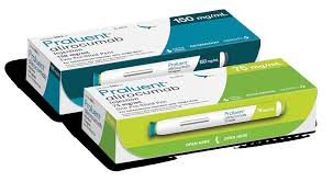 Available at 54,000+ participating pharmacies. Https Docecity Com Download Praluent Patient Brochure Html