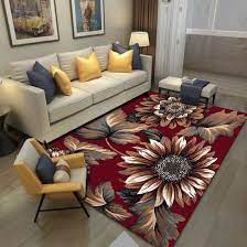 room carpet floor rugs mats tapis salon
