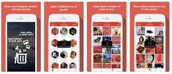 It works like a passport photo booth in a pocket making it possible to take a necessary photo in a matter of seconds without the necessity to look for a specialized photo agency. 19 Der Besten Instagram Apps Die Ihre Posts Glanzen Lassen
