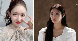 Read full articles from mothership.sg and explore endless topics, magazines and more on your phone or tablet with google news. 2 Of Chungha S Staff Confirmed With Covid 19 Mothership Sg News From Singapore Asia And Around The World