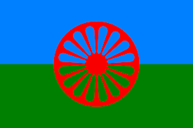 Popoli romaní