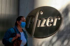 Vaccines are not what the mainstream medical world wants you to believe; Pfizer S Covid Vaccine Explained The New York Times