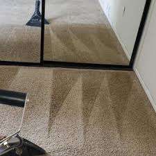 eco friendly carpet cleaning van nuys