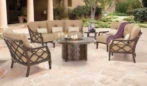 21 best relaxing patio furniture ideas