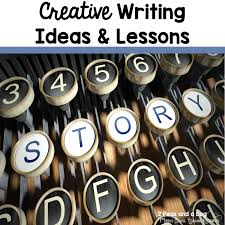 Best     Poetry prompts ideas on Pinterest   Short story prompts    
