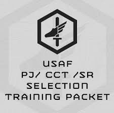 cct pj cro training packet