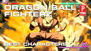 Press j to jump to the feed. Dragon Ball Fighterz Online Ranks And Colors Tips Prima Games